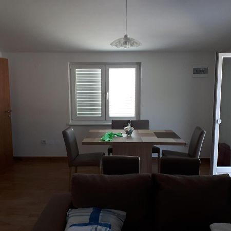 Apartmani Andrea كارلوباغ المظهر الخارجي الصورة